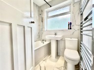 Images for Wentworth Road, Southall, UB2