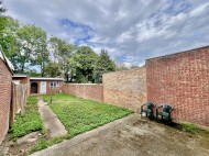 Images for Wentworth Road, Southall, UB2