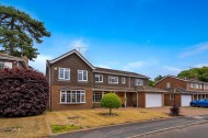 Images for Freemans Close, Stoke Poges, SL2