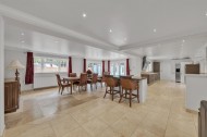 Images for Freemans Close, Stoke Poges, SL2