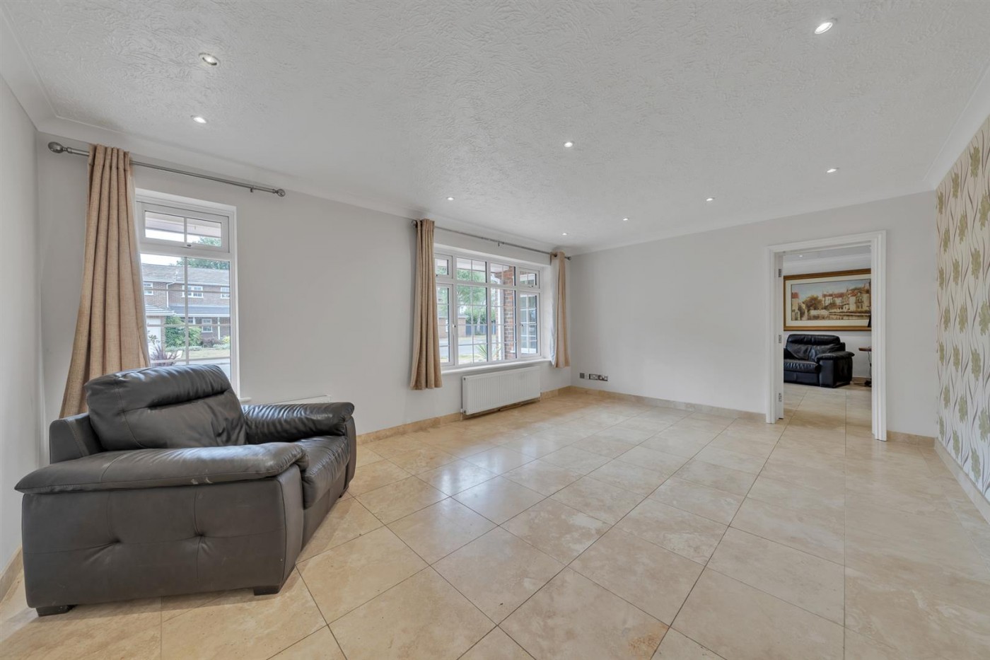 Images for Freemans Close, Stoke Poges, SL2