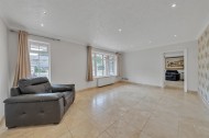 Images for Freemans Close, Stoke Poges, SL2