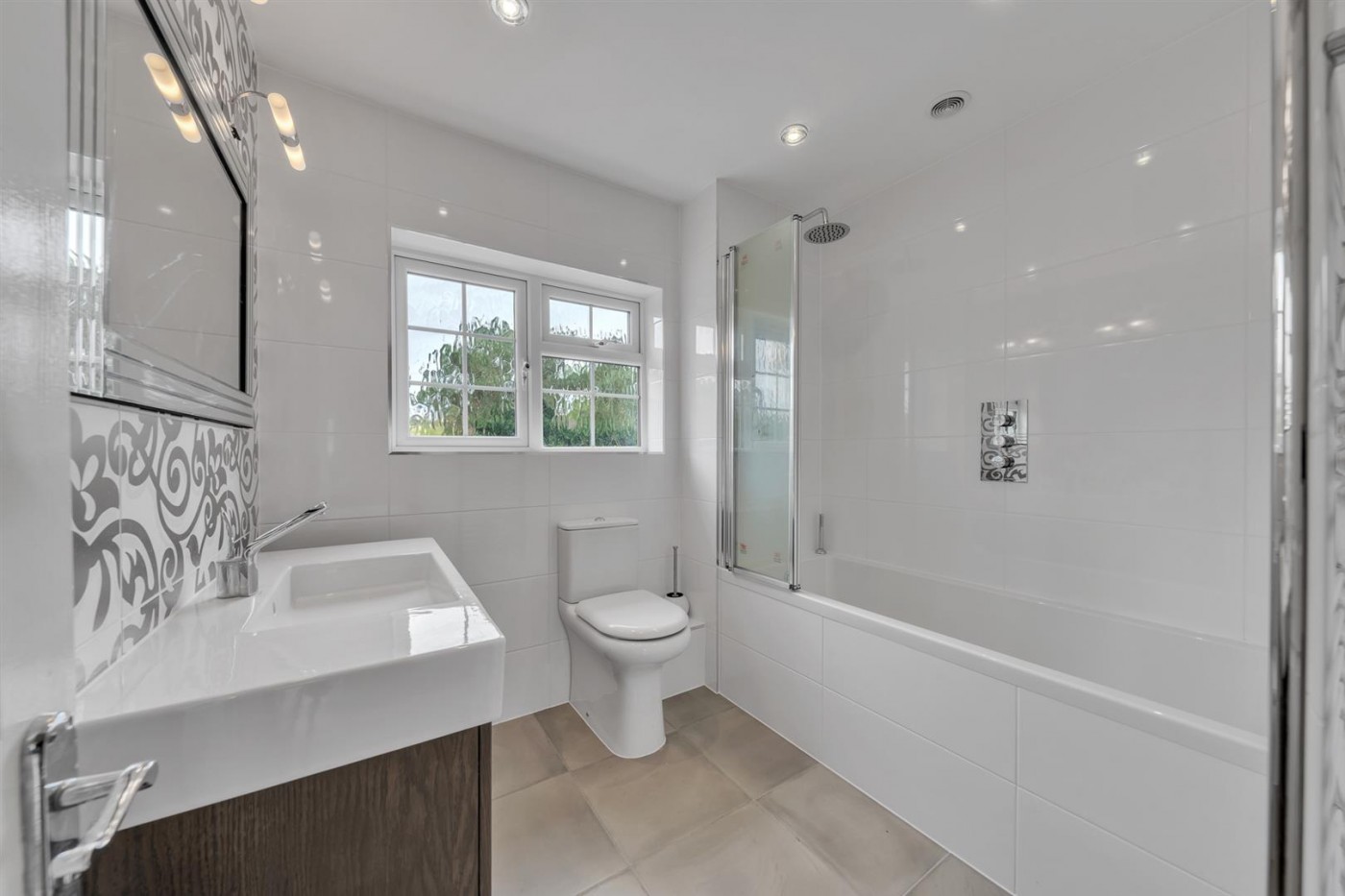 Images for Freemans Close, Stoke Poges, SL2