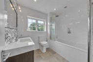 Images for Freemans Close, Stoke Poges, SL2