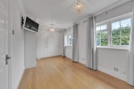 Images for Freemans Close, Stoke Poges, SL2