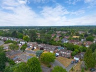 Images for Freemans Close, Stoke Poges, SL2