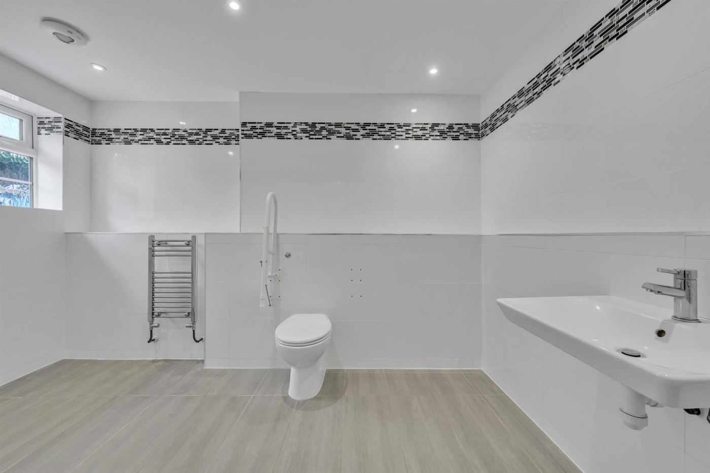 Images for Freemans Close, Stoke Poges, SL2