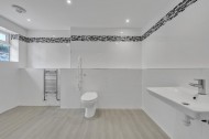 Images for Freemans Close, Stoke Poges, SL2
