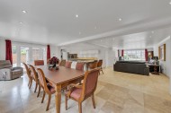 Images for Freemans Close, Stoke Poges, SL2