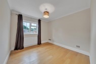Images for Freemans Close, Stoke Poges, SL2