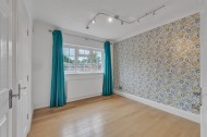 Images for Freemans Close, Stoke Poges, SL2