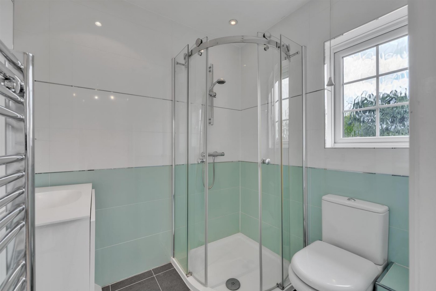 Images for Freemans Close, Stoke Poges, SL2