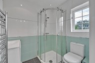 Images for Freemans Close, Stoke Poges, SL2