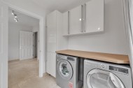Images for Freemans Close, Stoke Poges, SL2