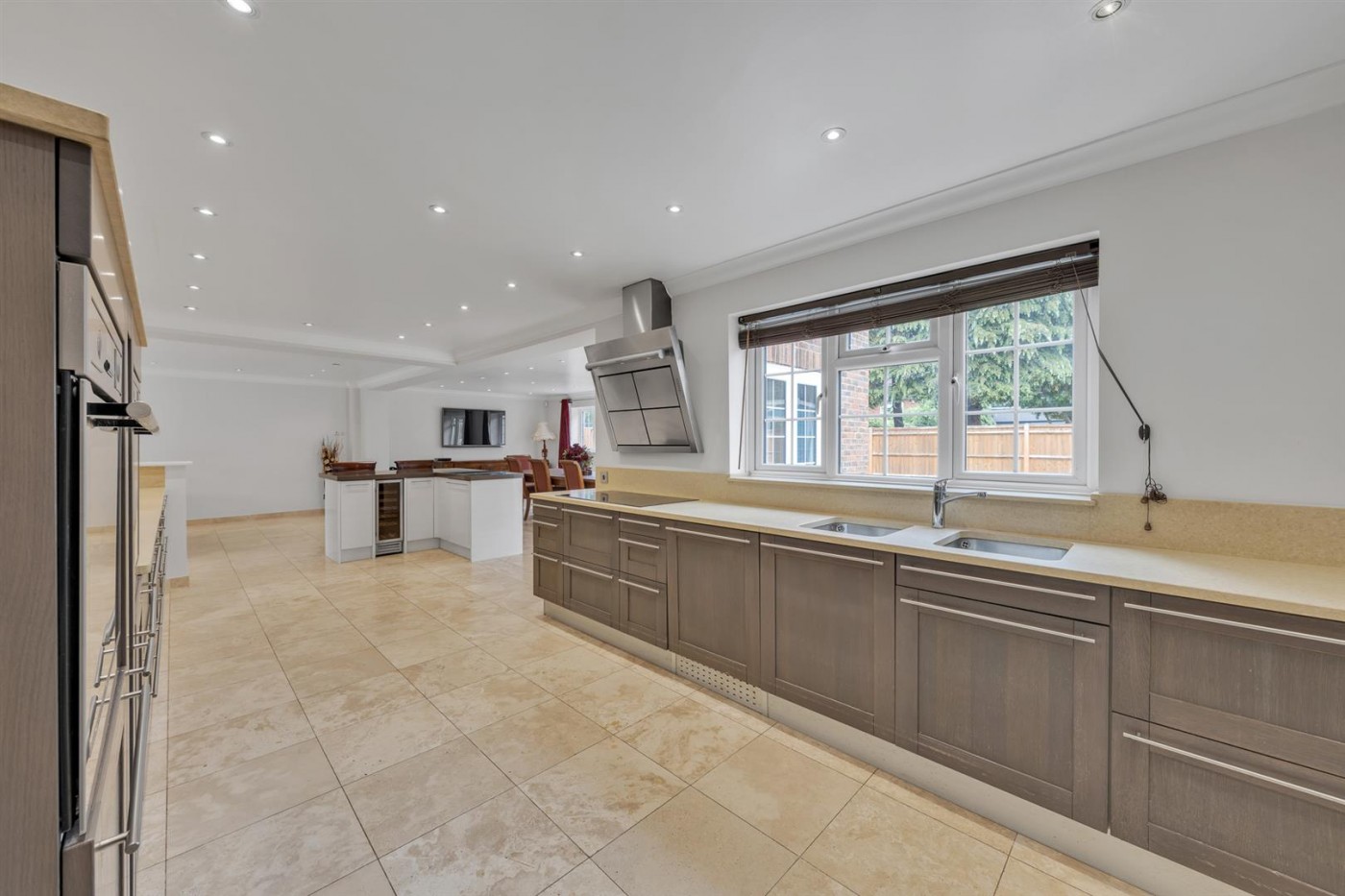 Images for Freemans Close, Stoke Poges, SL2