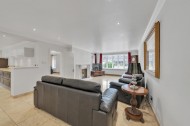 Images for Freemans Close, Stoke Poges, SL2