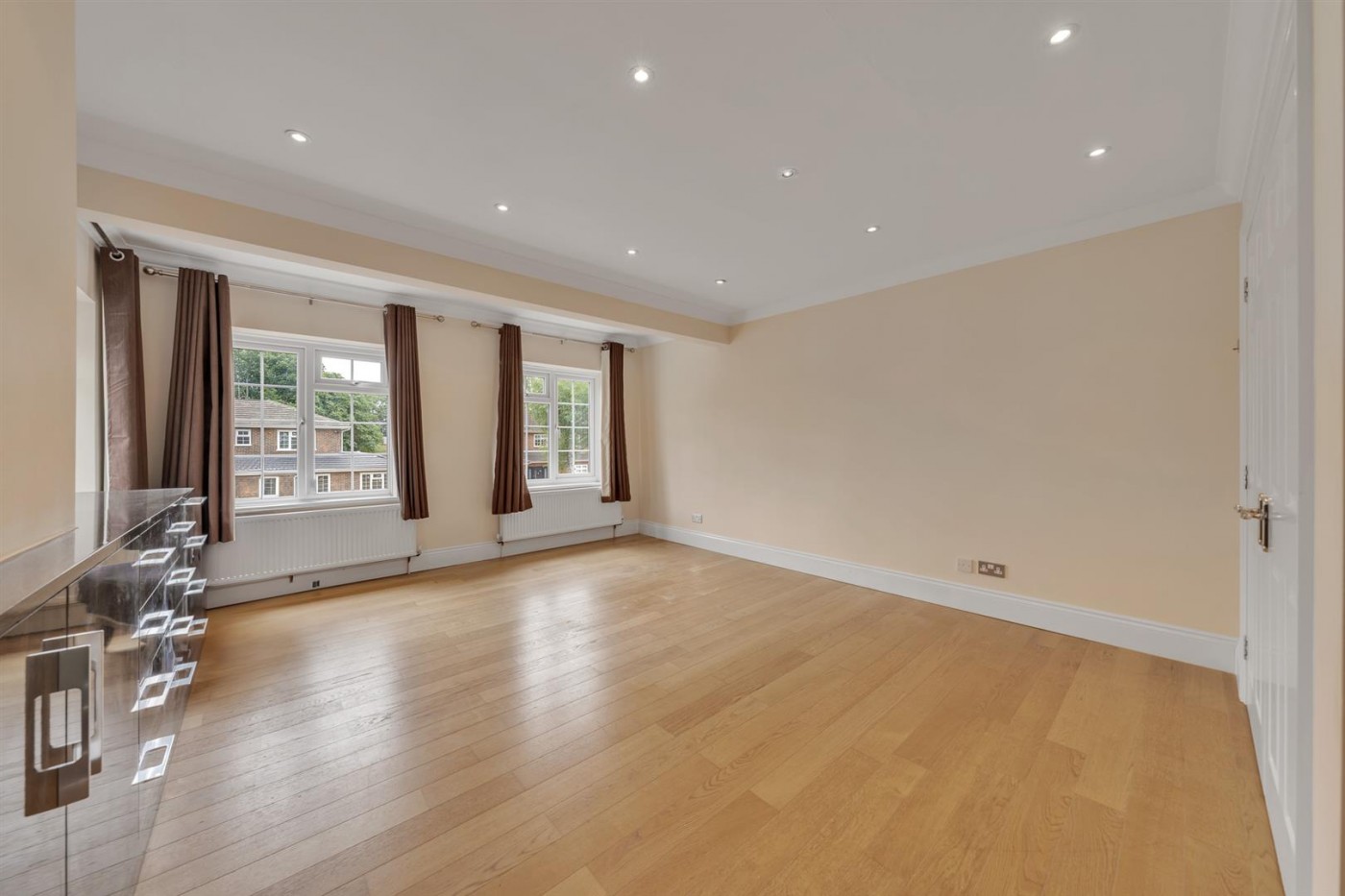 Images for Freemans Close, Stoke Poges, SL2