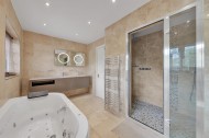 Images for Freemans Close, Stoke Poges, SL2