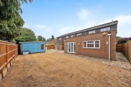 Images for Freemans Close, Stoke Poges, SL2