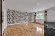 Images for Freemans Close, Stoke Poges, SL2