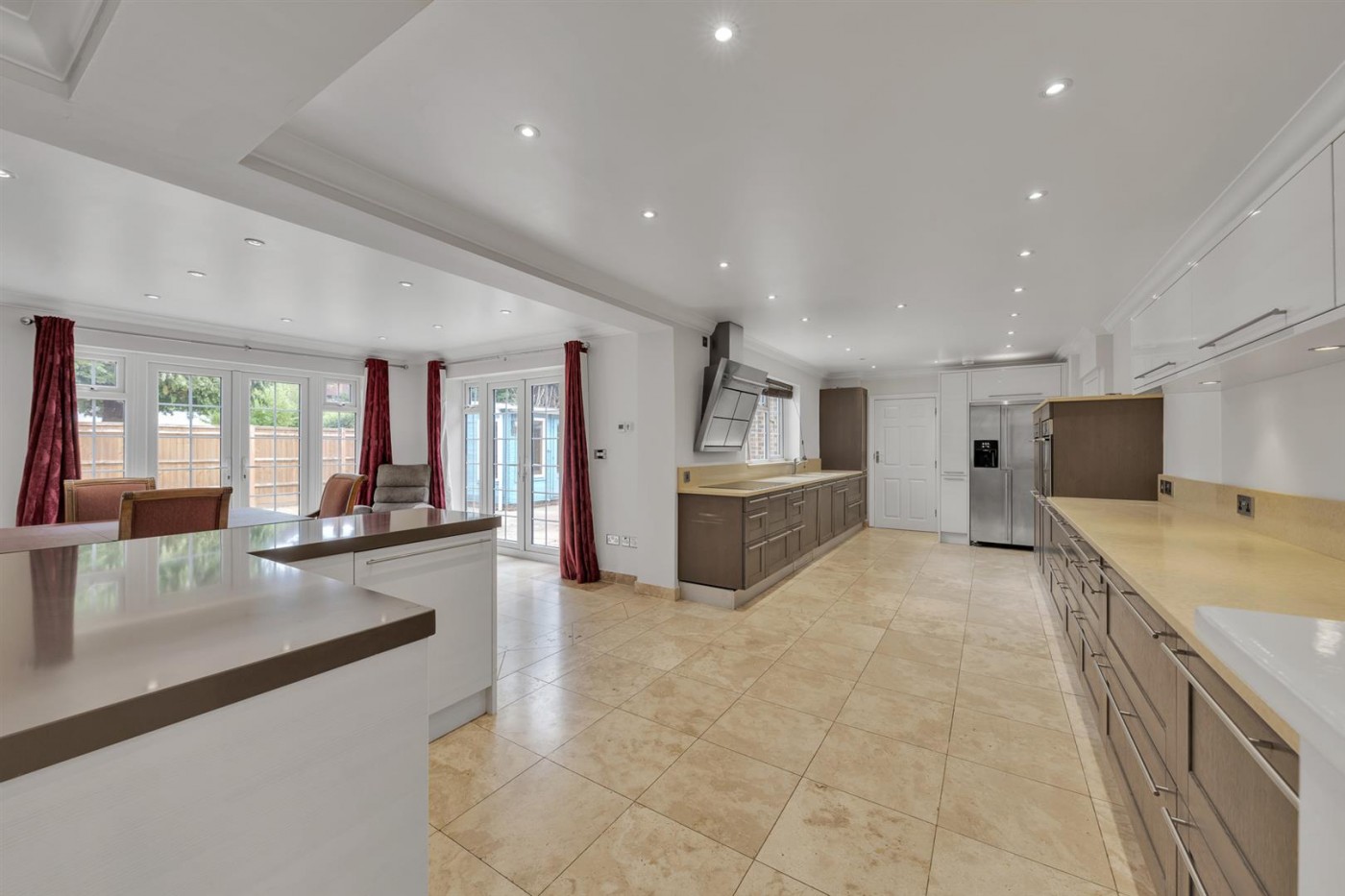 Images for Freemans Close, Stoke Poges, SL2
