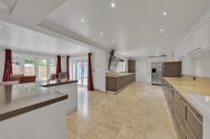 Images for Freemans Close, Stoke Poges, SL2