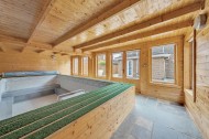 Images for Freemans Close, Stoke Poges, SL2
