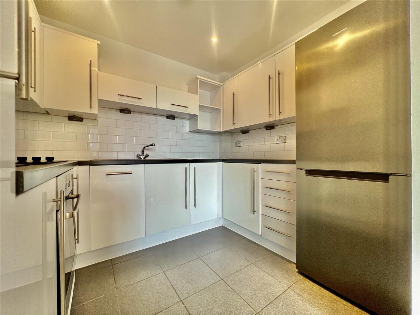 Images for The Blenheim Centre, Prince Regent Road, Hounslow TW3
