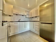 Images for The Blenheim Centre, Prince Regent Road, Hounslow TW3