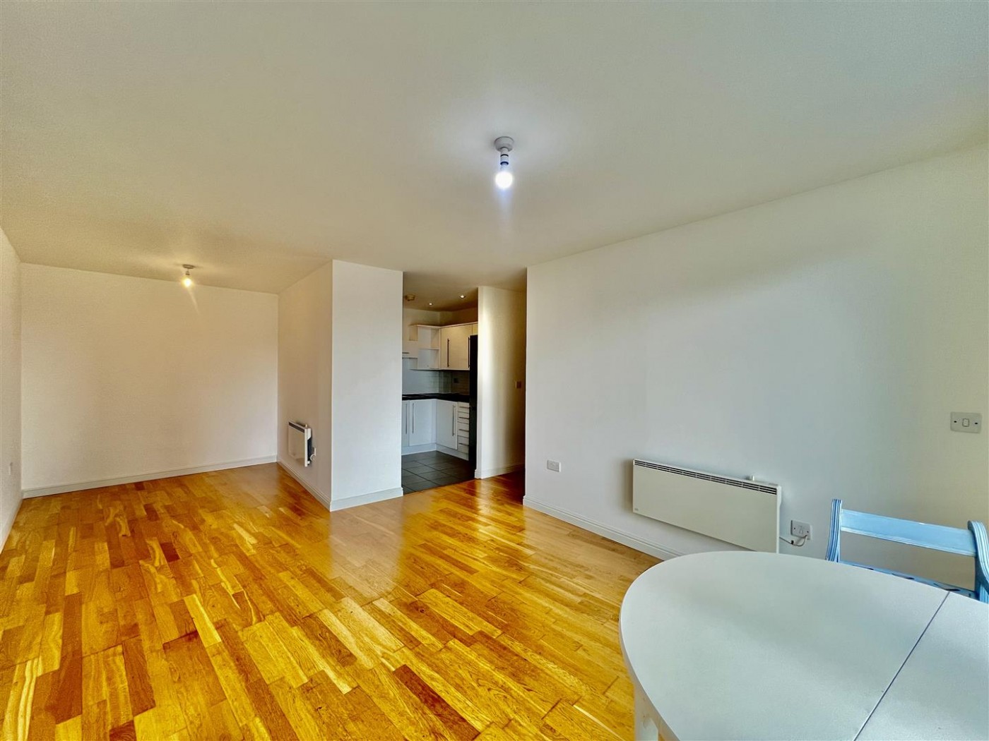 Images for The Blenheim Centre, Prince Regent Road, Hounslow TW3