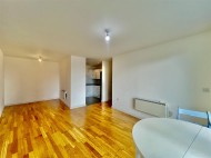 Images for The Blenheim Centre, Prince Regent Road, Hounslow TW3
