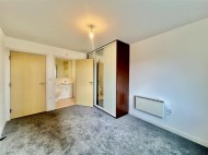 Images for The Blenheim Centre, Prince Regent Road, Hounslow TW3