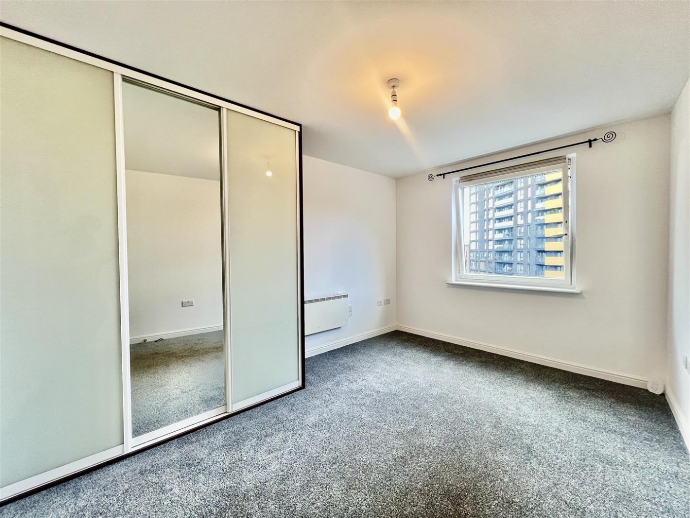 Images for The Blenheim Centre, Prince Regent Road, Hounslow TW3