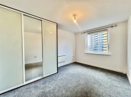 Images for The Blenheim Centre, Prince Regent Road, Hounslow TW3