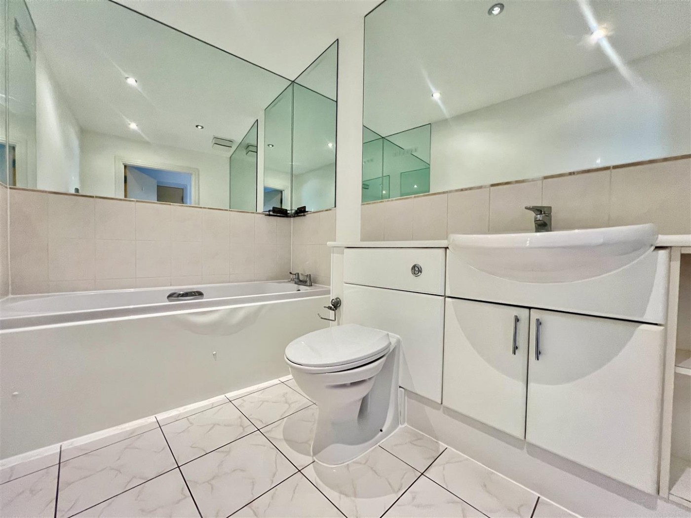 Images for The Blenheim Centre, Prince Regent Road, Hounslow TW3