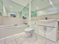 Images for The Blenheim Centre, Prince Regent Road, Hounslow TW3