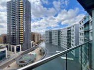 Images for The Blenheim Centre, Prince Regent Road, Hounslow TW3