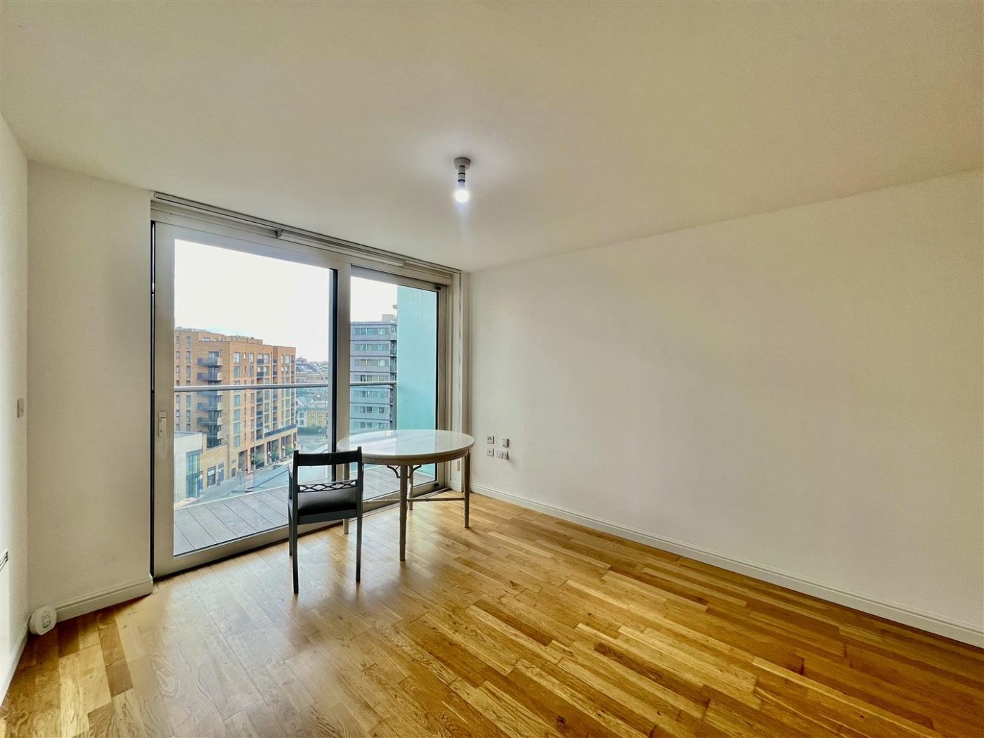 Images for The Blenheim Centre, Prince Regent Road, Hounslow TW3