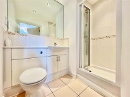 Images for The Blenheim Centre, Prince Regent Road, Hounslow TW3