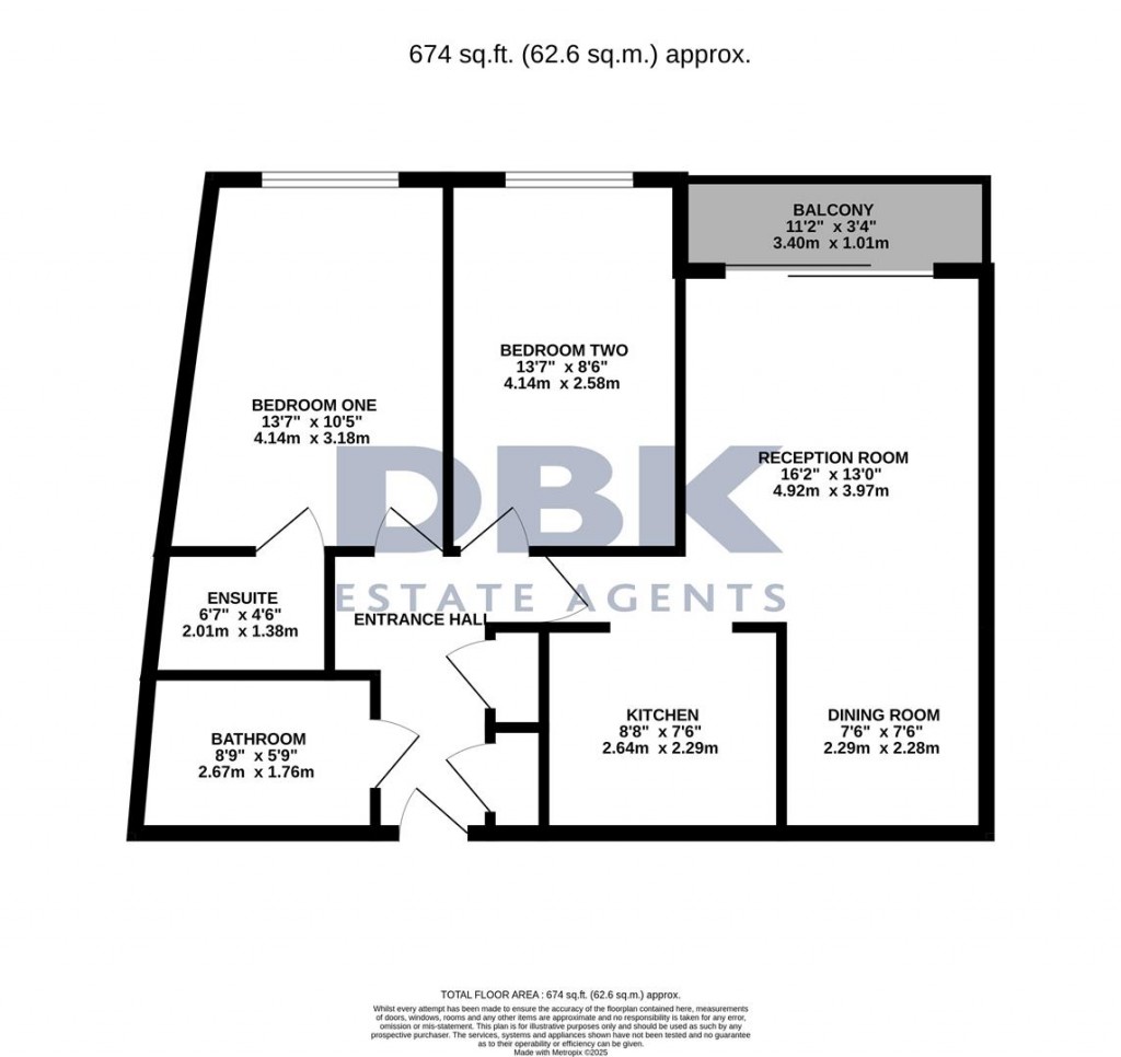 Floorplans For The Blenheim Centre, Prince Regent Road, Hounslow TW3