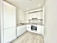 Images for Barratt House, Prince Regent Road, Hounslow, TW3