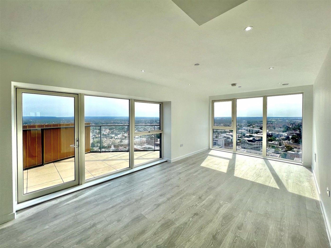 Images for Barratt House, Prince Regent Road, Hounslow, TW3