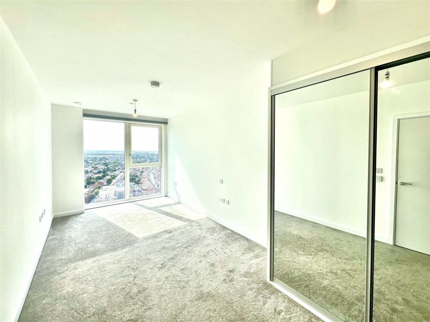 Images for Barratt House, Prince Regent Road, Hounslow, TW3
