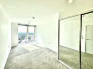 Images for Barratt House, Prince Regent Road, Hounslow, TW3