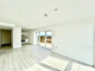 Images for Barratt House, Prince Regent Road, Hounslow, TW3