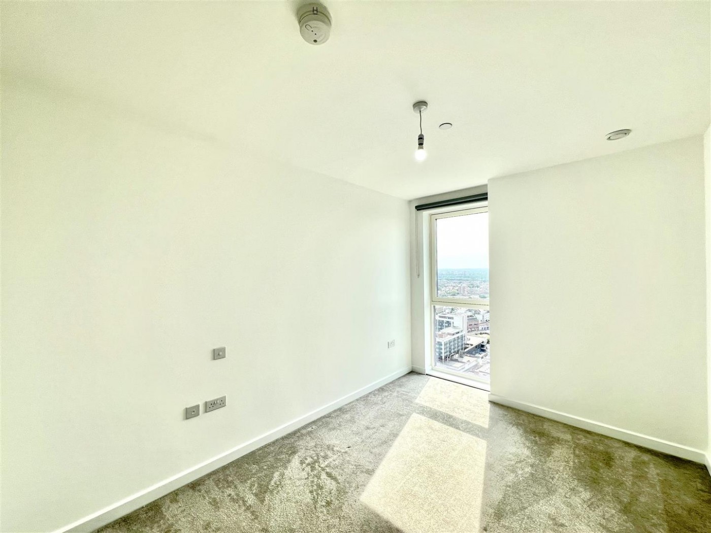 Images for Barratt House, Prince Regent Road, Hounslow, TW3