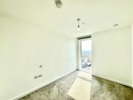 Images for Barratt House, Prince Regent Road, Hounslow, TW3