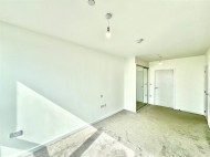 Images for Barratt House, Prince Regent Road, Hounslow, TW3