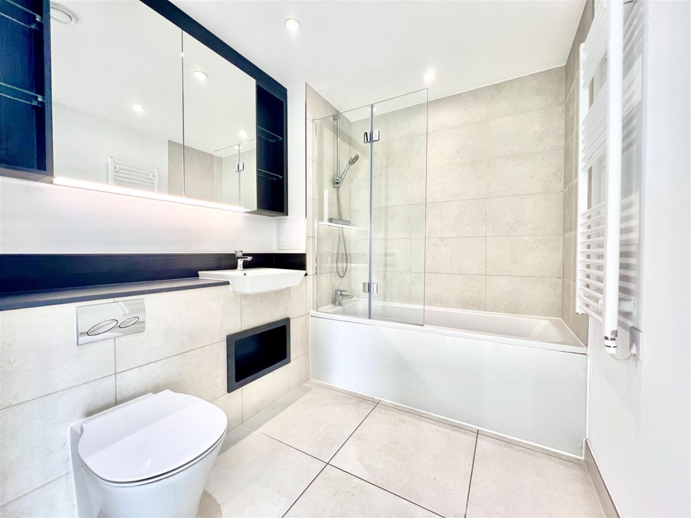 Images for Barratt House, Prince Regent Road, Hounslow, TW3