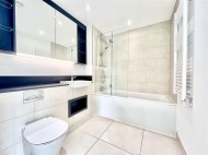 Images for Barratt House, Prince Regent Road, Hounslow, TW3